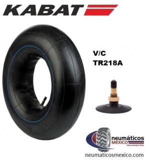 KABAT VC 218A85